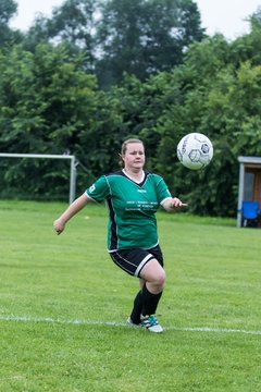 Bild 231 - Kleinfeldturnier Struvenhuetten